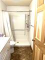 389 High Street - Photo 20