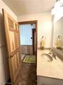 389 High Street - Photo 21