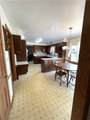 389 High Street - Photo 22