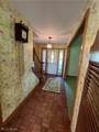 389 High Street - Photo 23