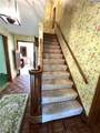 389 High Street - Photo 24