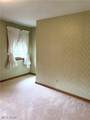 389 High Street - Photo 25
