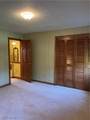 389 High Street - Photo 26