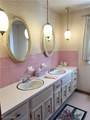 389 High Street - Photo 27
