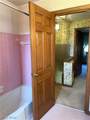 389 High Street - Photo 28
