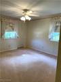 389 High Street - Photo 29