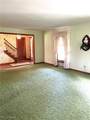 389 High Street - Photo 3