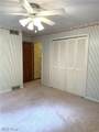 389 High Street - Photo 30