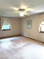 389 High Street - Photo 31