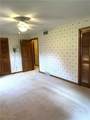 389 High Street - Photo 33
