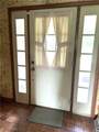 389 High Street - Photo 34