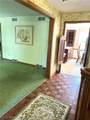 389 High Street - Photo 35