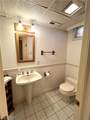 389 High Street - Photo 37