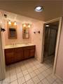 389 High Street - Photo 38
