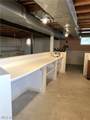 389 High Street - Photo 39