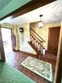 389 High Street - Photo 4