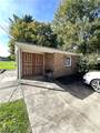 389 High Street - Photo 40