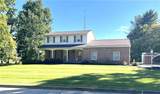 389 High Street - Photo 41