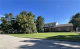 389 High Street - Photo 43