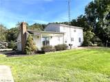 389 High Street - Photo 44