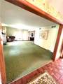 389 High Street - Photo 5