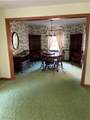 389 High Street - Photo 6