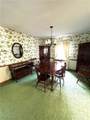 389 High Street - Photo 7