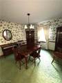389 High Street - Photo 8