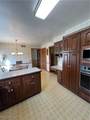 389 High Street - Photo 9