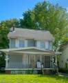 13912 Baldwin Avenue - Photo 1