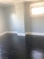 13912 Baldwin Avenue - Photo 10