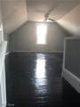 13912 Baldwin Avenue - Photo 11