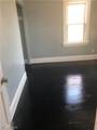 13912 Baldwin Avenue - Photo 12