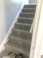 13912 Baldwin Avenue - Photo 13