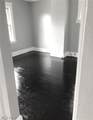 13912 Baldwin Avenue - Photo 15