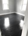 13912 Baldwin Avenue - Photo 16