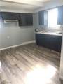 13912 Baldwin Avenue - Photo 2