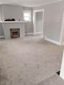 13912 Baldwin Avenue - Photo 3