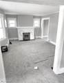 13912 Baldwin Avenue - Photo 5