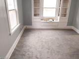 13912 Baldwin Avenue - Photo 7