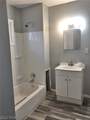 13912 Baldwin Avenue - Photo 9