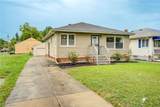 16110 Seville Road - Photo 2