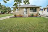 16110 Seville Road - Photo 3