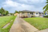16110 Seville Road - Photo 4