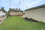 16110 Seville Road - Photo 43