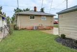 16110 Seville Road - Photo 44