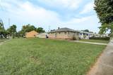 16110 Seville Road - Photo 45