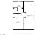 16110 Seville Road - Photo 46