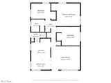 16110 Seville Road - Photo 47