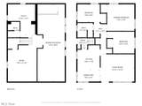16110 Seville Road - Photo 48